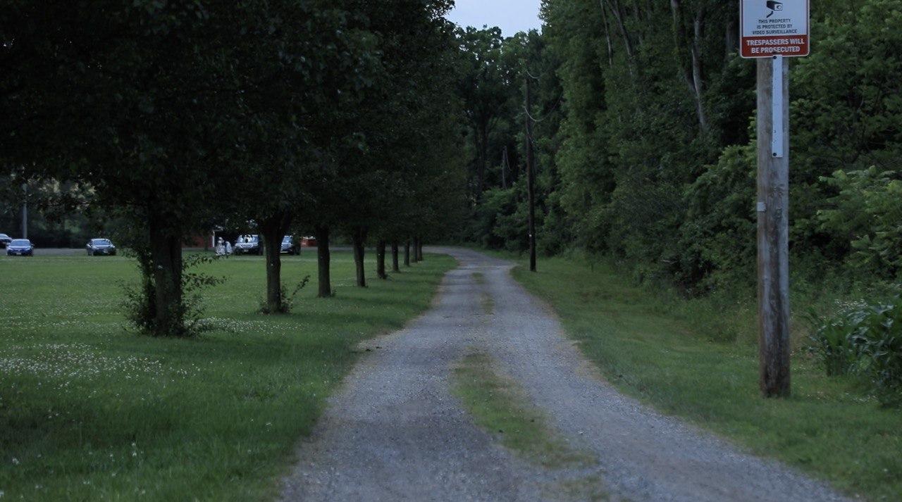 ሊሰሩ የታሰቡ ስራዎች