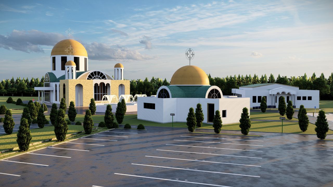 ሊሰሩ የታሰቡ ስራዎች