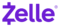 zelle logo